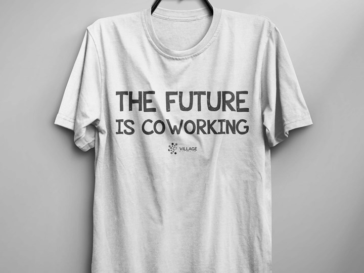 Prediction: Coworking is the Future (4 Reasons Why) 